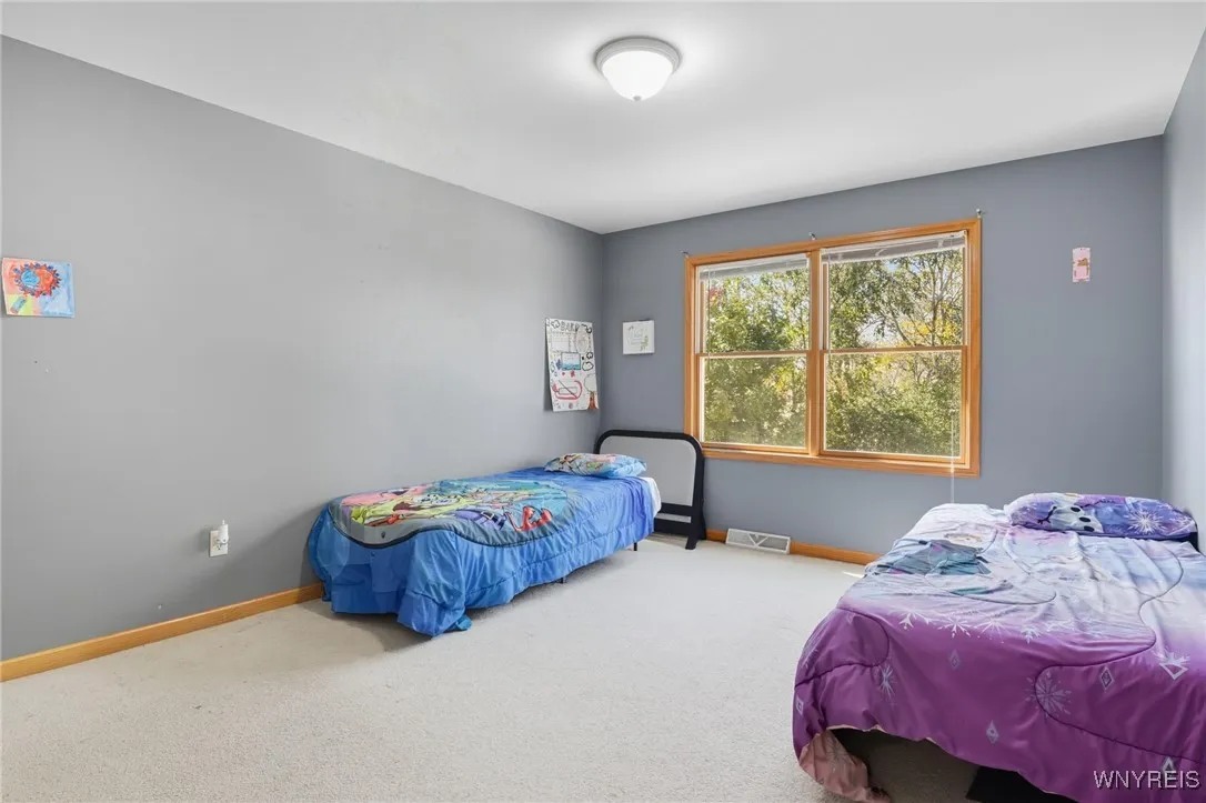 111 Caldwell Drive, West Seneca, New York 14224, West Seneca, New York 14224, 4 Bedrooms Bedrooms, 10 Rooms Rooms,2 BathroomsBathrooms,Residential,For Sale,111 Caldwell Drive, West Seneca, New York 14224,0,B1641637