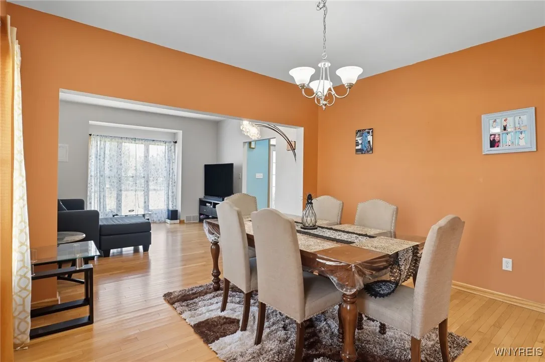 111 Caldwell Drive, West Seneca, New York 14224, West Seneca, New York 14224, 4 Bedrooms Bedrooms, 10 Rooms Rooms,2 BathroomsBathrooms,Residential,For Sale,111 Caldwell Drive, West Seneca, New York 14224,0,B1641637