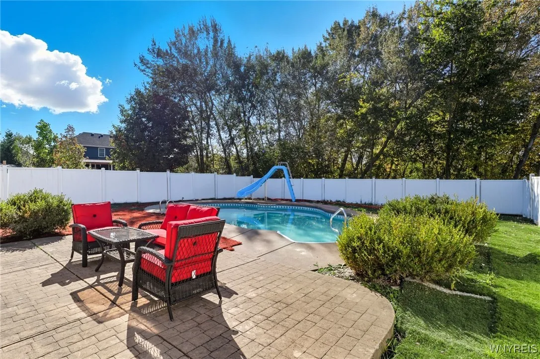 111 Caldwell Drive, West Seneca, New York 14224, West Seneca, New York 14224, 4 Bedrooms Bedrooms, 10 Rooms Rooms,2 BathroomsBathrooms,Residential,For Sale,111 Caldwell Drive, West Seneca, New York 14224,0,B1641637