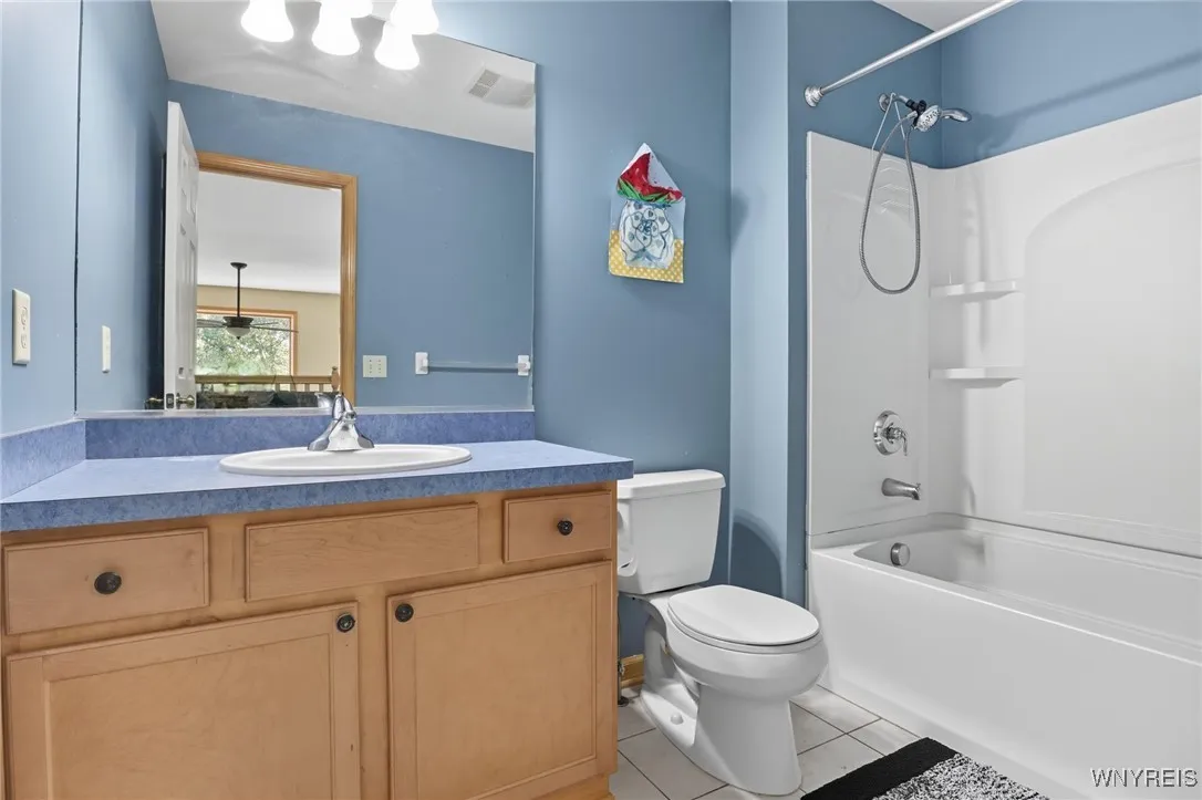 111 Caldwell Drive, West Seneca, New York 14224, West Seneca, New York 14224, 4 Bedrooms Bedrooms, 10 Rooms Rooms,2 BathroomsBathrooms,Residential,For Sale,111 Caldwell Drive, West Seneca, New York 14224,0,B1641637