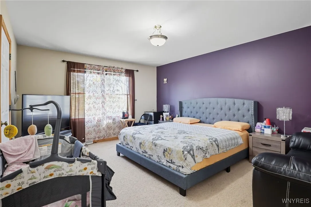 111 Caldwell Drive, West Seneca, New York 14224, West Seneca, New York 14224, 4 Bedrooms Bedrooms, 10 Rooms Rooms,2 BathroomsBathrooms,Residential,For Sale,111 Caldwell Drive, West Seneca, New York 14224,0,B1641637