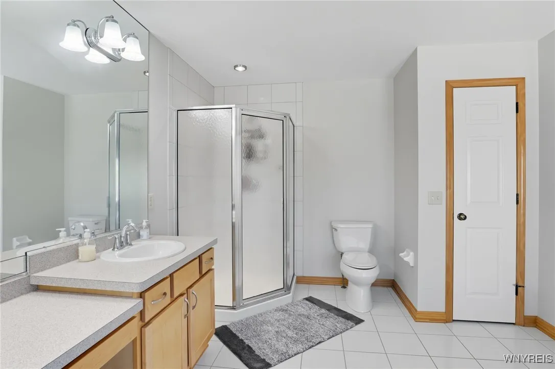 111 Caldwell Drive, West Seneca, New York 14224, West Seneca, New York 14224, 4 Bedrooms Bedrooms, 10 Rooms Rooms,2 BathroomsBathrooms,Residential,For Sale,111 Caldwell Drive, West Seneca, New York 14224,0,B1641637