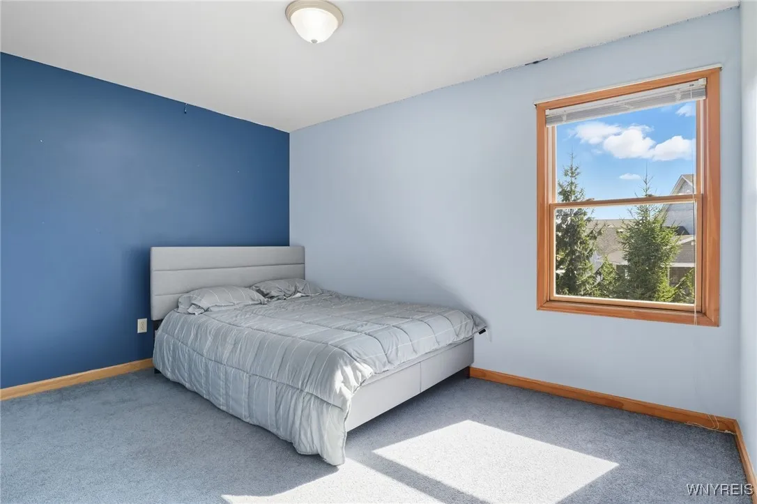 111 Caldwell Drive, West Seneca, New York 14224, West Seneca, New York 14224, 4 Bedrooms Bedrooms, 10 Rooms Rooms,2 BathroomsBathrooms,Residential,For Sale,111 Caldwell Drive, West Seneca, New York 14224,0,B1641637