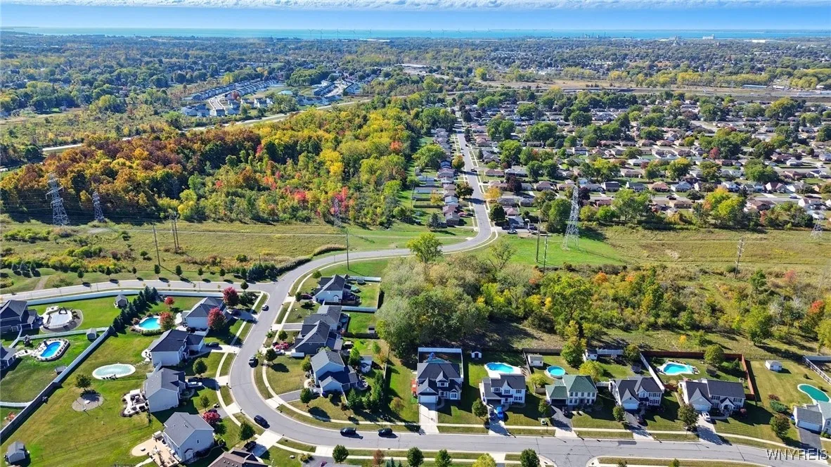 111 Caldwell Drive, West Seneca, New York 14224, West Seneca, New York 14224, 4 Bedrooms Bedrooms, 10 Rooms Rooms,2 BathroomsBathrooms,Residential,For Sale,111 Caldwell Drive, West Seneca, New York 14224,0,B1641637