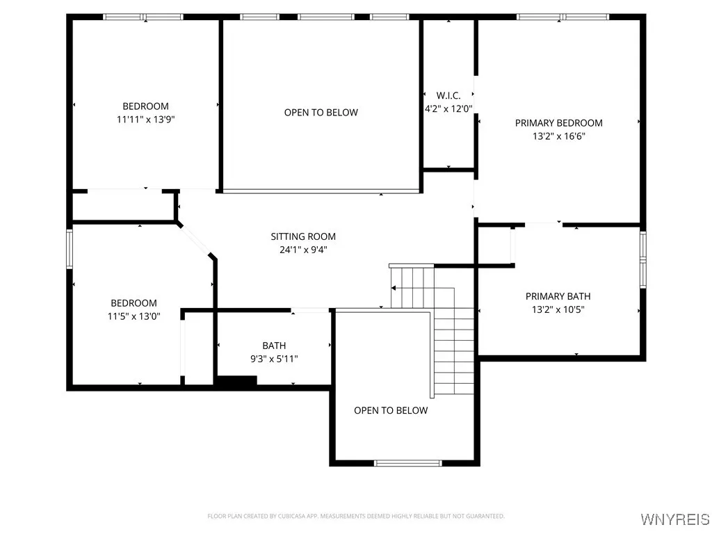 111 Caldwell Drive, West Seneca, New York 14224, West Seneca, New York 14224, 4 Bedrooms Bedrooms, 10 Rooms Rooms,2 BathroomsBathrooms,Residential,For Sale,111 Caldwell Drive, West Seneca, New York 14224,0,B1641637