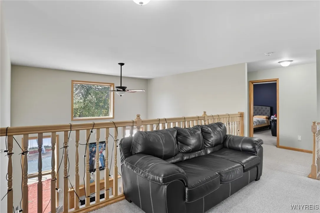 111 Caldwell Drive, West Seneca, New York 14224, West Seneca, New York 14224, 4 Bedrooms Bedrooms, 10 Rooms Rooms,2 BathroomsBathrooms,Residential,For Sale,111 Caldwell Drive, West Seneca, New York 14224,0,B1641637