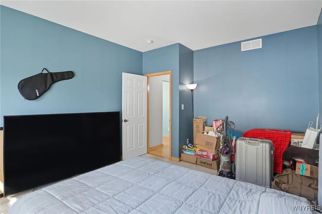 111 Caldwell Drive, West Seneca, New York 14224, West Seneca, New York 14224, 4 Bedrooms Bedrooms, 10 Rooms Rooms,2 BathroomsBathrooms,Residential,For Sale,111 Caldwell Drive, West Seneca, New York 14224,0,B1641637