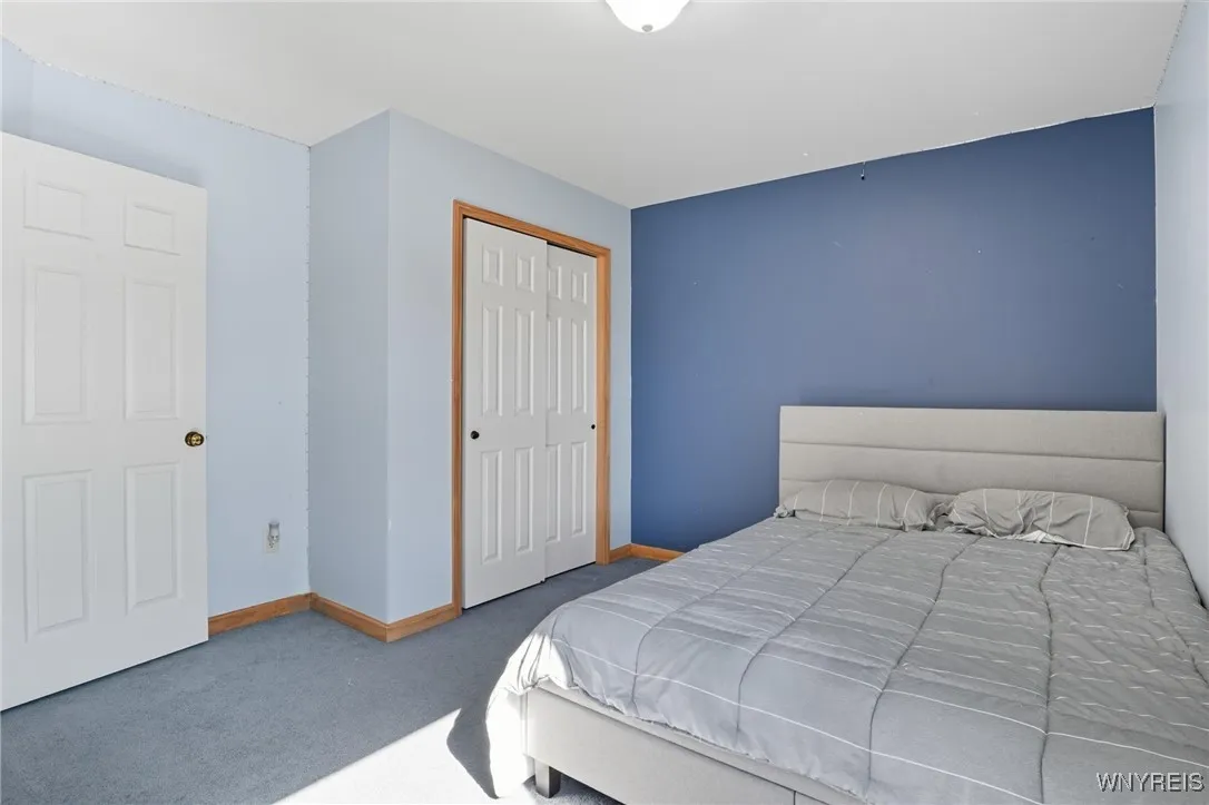 111 Caldwell Drive, West Seneca, New York 14224, West Seneca, New York 14224, 4 Bedrooms Bedrooms, 10 Rooms Rooms,2 BathroomsBathrooms,Residential,For Sale,111 Caldwell Drive, West Seneca, New York 14224,0,B1641637