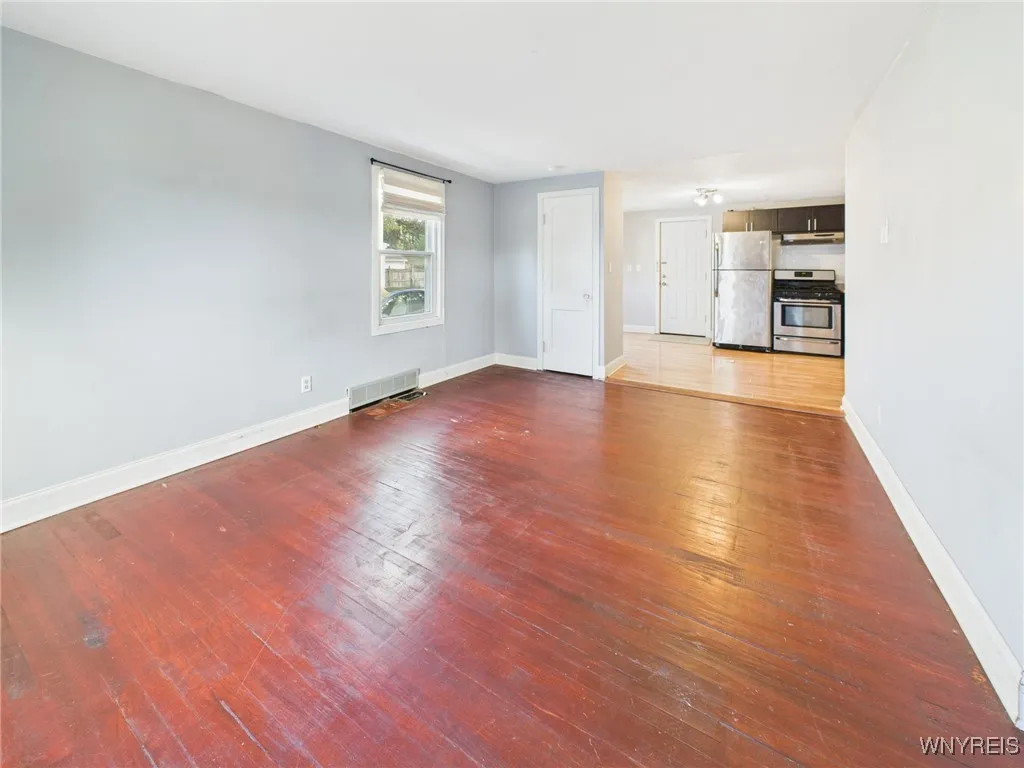 508 Linden Avenue, Buffalo, New York 14216, Buffalo, New York 14216, 4 Bedrooms Bedrooms, ,2 BathroomsBathrooms,Residential,For Sale,508 Linden Avenue, Buffalo, New York 14216,0,B1643155