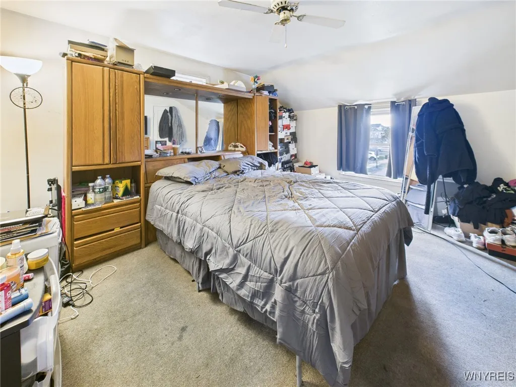 508 Linden Avenue, Buffalo, New York 14216, Buffalo, New York 14216, 4 Bedrooms Bedrooms, ,2 BathroomsBathrooms,Residential,For Sale,508 Linden Avenue, Buffalo, New York 14216,0,B1643155