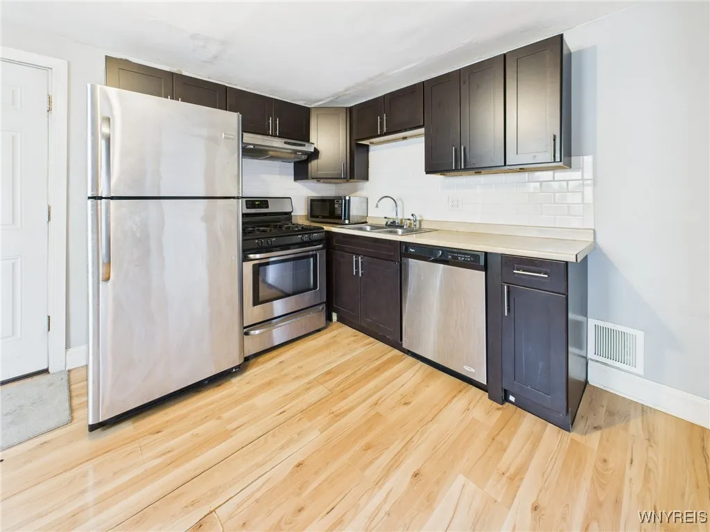 508 Linden Avenue, Buffalo, New York 14216, Buffalo, New York 14216, 4 Bedrooms Bedrooms, ,2 BathroomsBathrooms,Residential,For Sale,508 Linden Avenue, Buffalo, New York 14216,0,B1643155