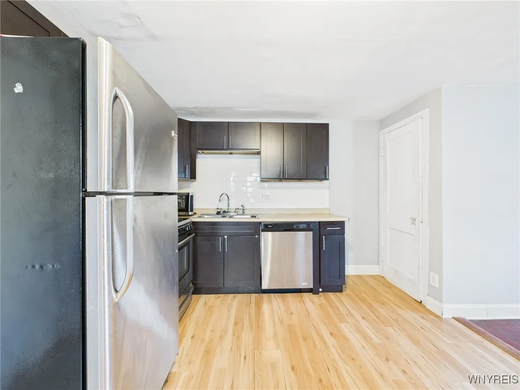 508 Linden Avenue, Buffalo, New York 14216, Buffalo, New York 14216, 4 Bedrooms Bedrooms, ,2 BathroomsBathrooms,Residential,For Sale,508 Linden Avenue, Buffalo, New York 14216,0,B1643155
