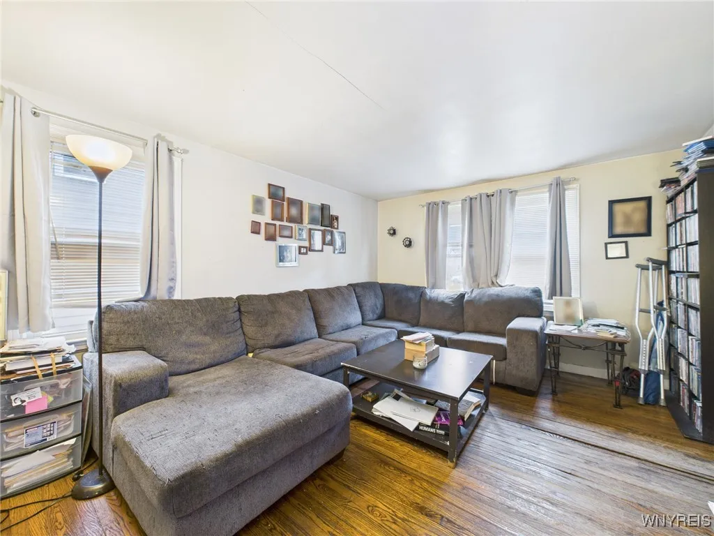 508 Linden Avenue, Buffalo, New York 14216, Buffalo, New York 14216, 4 Bedrooms Bedrooms, ,2 BathroomsBathrooms,Residential,For Sale,508 Linden Avenue, Buffalo, New York 14216,0,B1643155