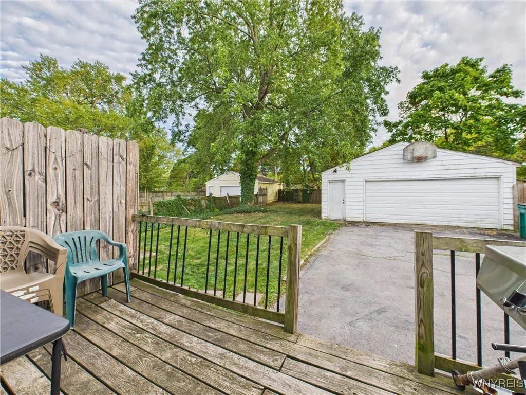 508 Linden Avenue, Buffalo, New York 14216, Buffalo, New York 14216, 4 Bedrooms Bedrooms, ,2 BathroomsBathrooms,Residential,For Sale,508 Linden Avenue, Buffalo, New York 14216,0,B1643155