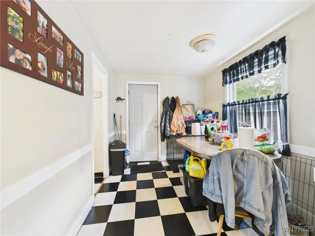 508 Linden Avenue, Buffalo, New York 14216, Buffalo, New York 14216, 4 Bedrooms Bedrooms, ,2 BathroomsBathrooms,Residential,For Sale,508 Linden Avenue, Buffalo, New York 14216,0,B1643155