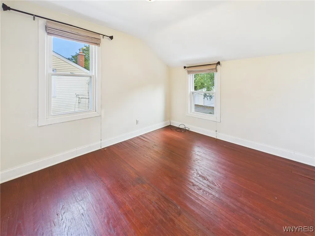 508 Linden Avenue, Buffalo, New York 14216, Buffalo, New York 14216, 4 Bedrooms Bedrooms, ,2 BathroomsBathrooms,Residential,For Sale,508 Linden Avenue, Buffalo, New York 14216,0,B1643155