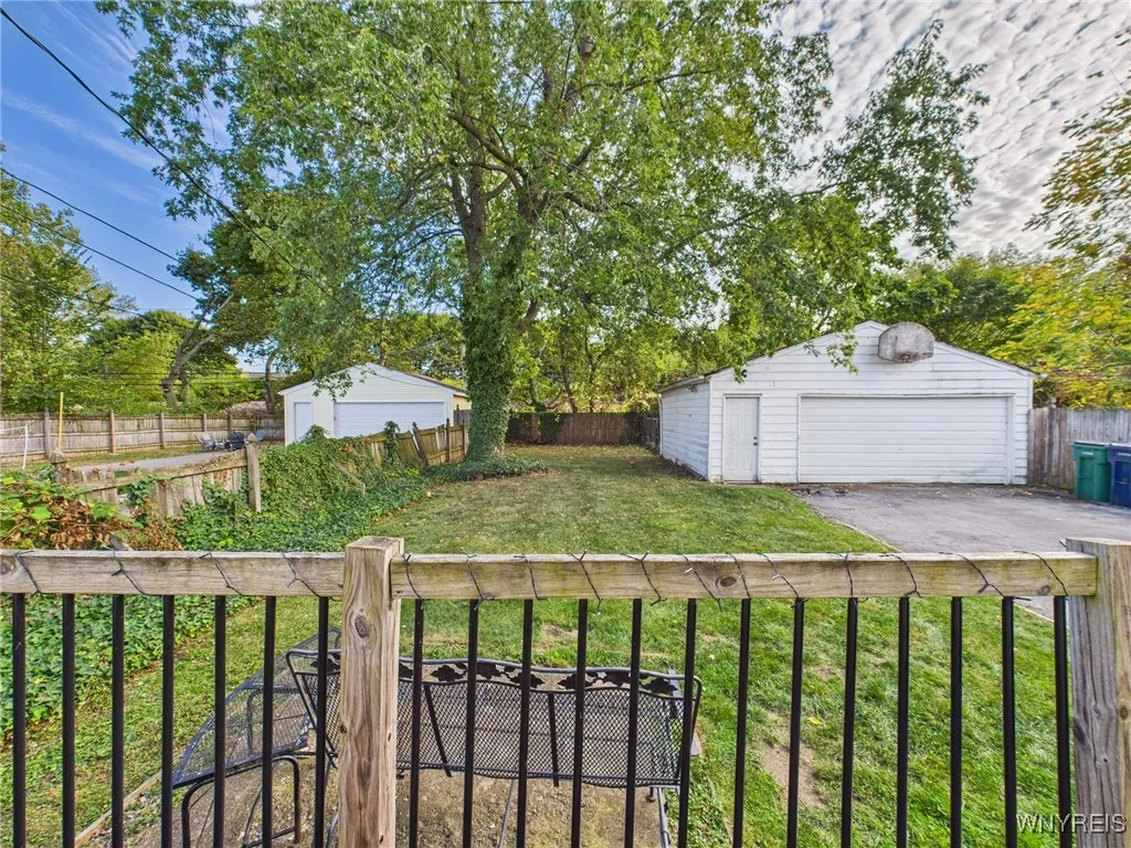 508 Linden Avenue, Buffalo, New York 14216, Buffalo, New York 14216, 4 Bedrooms Bedrooms, ,2 BathroomsBathrooms,Residential,For Sale,508 Linden Avenue, Buffalo, New York 14216,0,B1643155