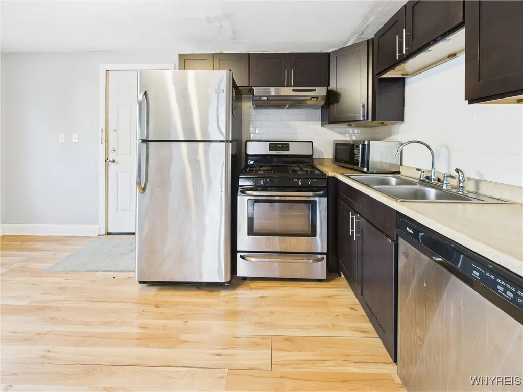 508 Linden Avenue, Buffalo, New York 14216, Buffalo, New York 14216, 4 Bedrooms Bedrooms, ,2 BathroomsBathrooms,Residential,For Sale,508 Linden Avenue, Buffalo, New York 14216,0,B1643155