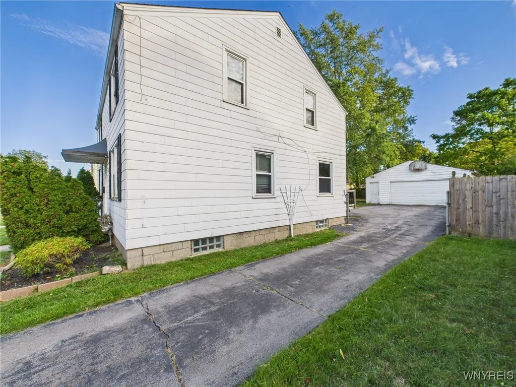 508 Linden Avenue, Buffalo, New York 14216, Buffalo, New York 14216, 4 Bedrooms Bedrooms, ,2 BathroomsBathrooms,Residential,For Sale,508 Linden Avenue, Buffalo, New York 14216,0,B1643155