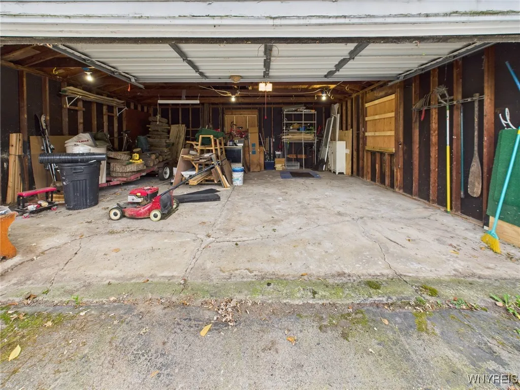 508 Linden Avenue, Buffalo, New York 14216, Buffalo, New York 14216, 4 Bedrooms Bedrooms, ,2 BathroomsBathrooms,Residential,For Sale,508 Linden Avenue, Buffalo, New York 14216,0,B1643155