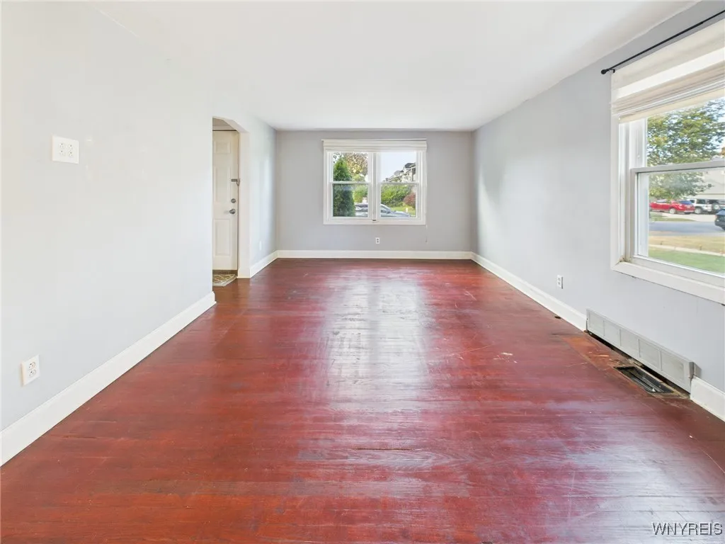 508 Linden Avenue, Buffalo, New York 14216, Buffalo, New York 14216, 4 Bedrooms Bedrooms, ,2 BathroomsBathrooms,Residential,For Sale,508 Linden Avenue, Buffalo, New York 14216,0,B1643155