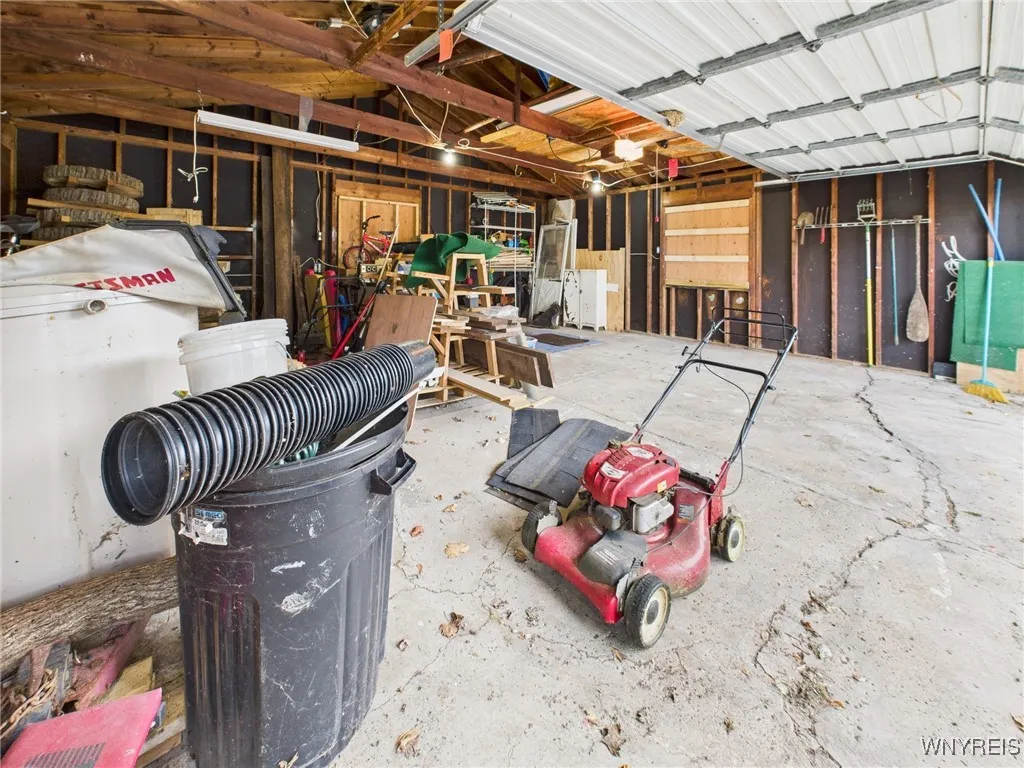 508 Linden Avenue, Buffalo, New York 14216, Buffalo, New York 14216, 4 Bedrooms Bedrooms, ,2 BathroomsBathrooms,Residential,For Sale,508 Linden Avenue, Buffalo, New York 14216,0,B1643155