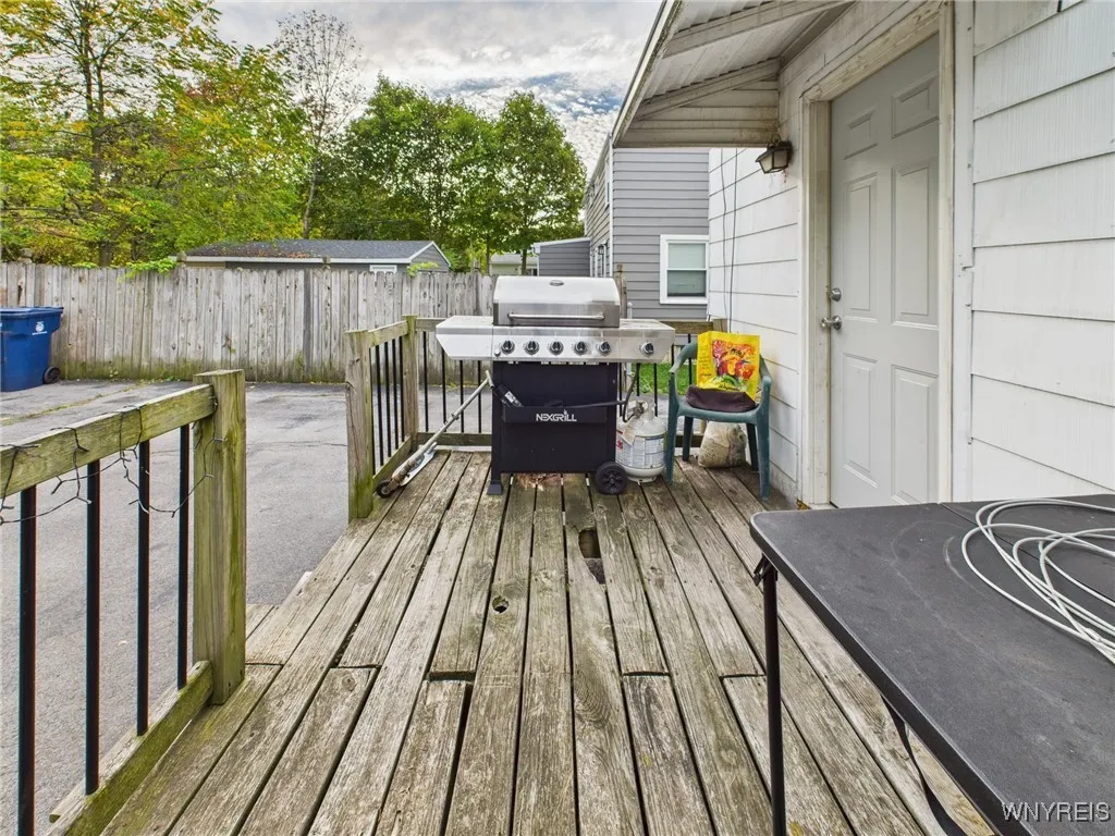 508 Linden Avenue, Buffalo, New York 14216, Buffalo, New York 14216, 4 Bedrooms Bedrooms, ,2 BathroomsBathrooms,Residential,For Sale,508 Linden Avenue, Buffalo, New York 14216,0,B1643155