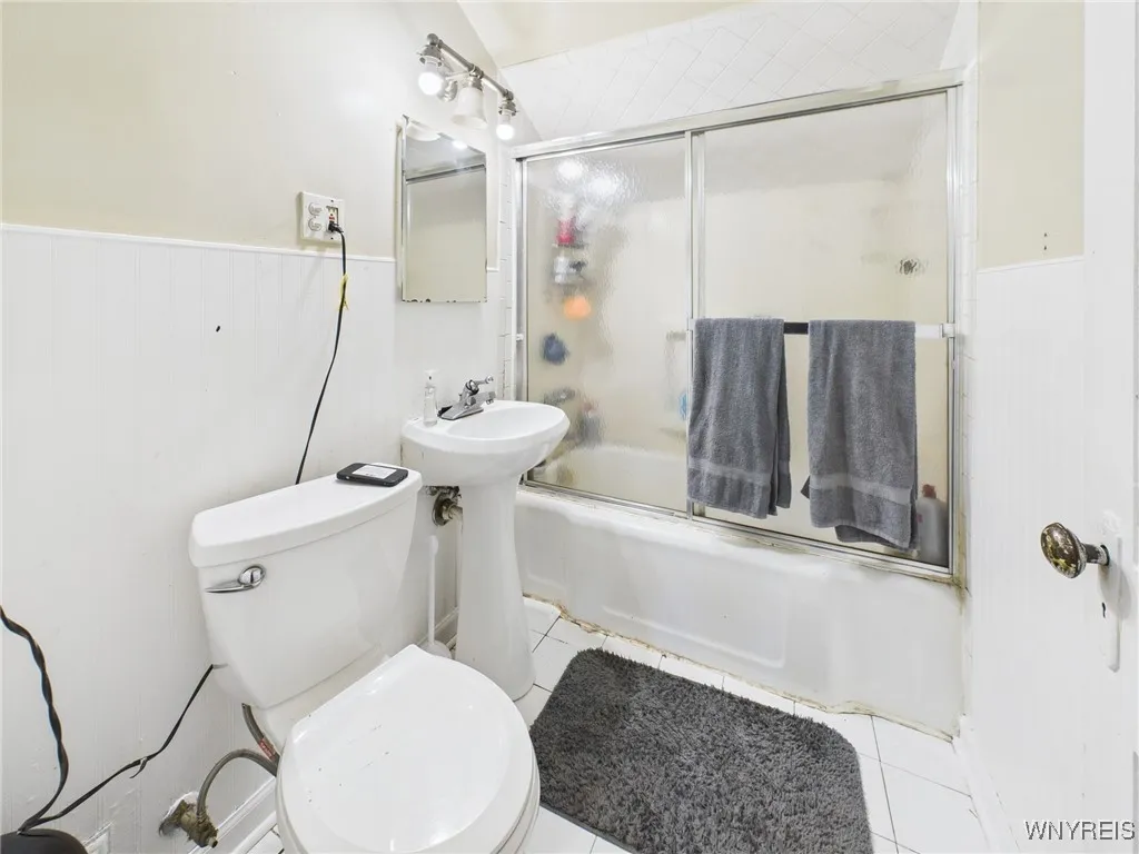508 Linden Avenue, Buffalo, New York 14216, Buffalo, New York 14216, 4 Bedrooms Bedrooms, ,2 BathroomsBathrooms,Residential,For Sale,508 Linden Avenue, Buffalo, New York 14216,0,B1643155
