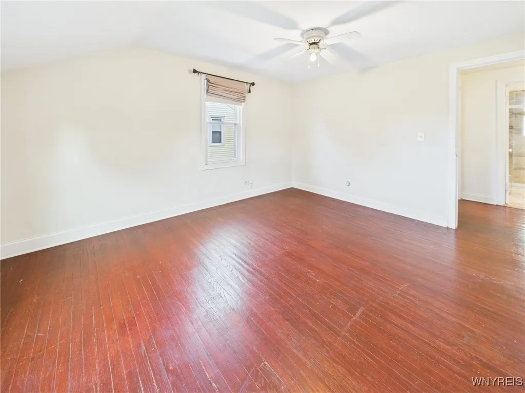 508 Linden Avenue, Buffalo, New York 14216, Buffalo, New York 14216, 4 Bedrooms Bedrooms, ,2 BathroomsBathrooms,Residential,For Sale,508 Linden Avenue, Buffalo, New York 14216,0,B1643155