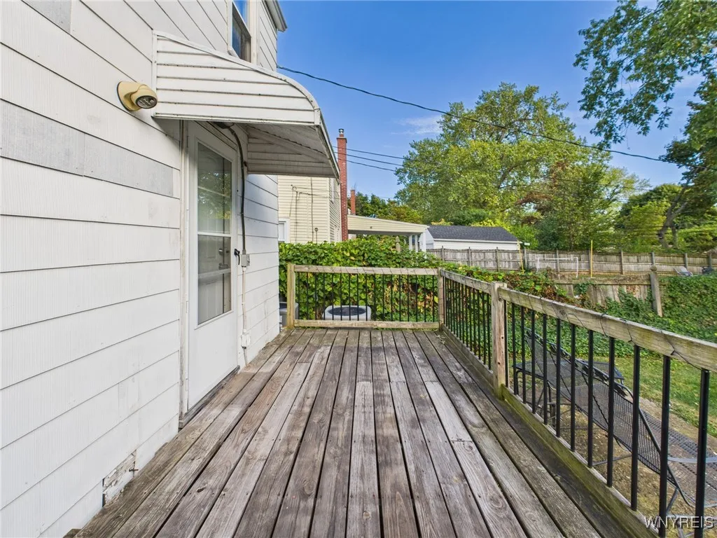 508 Linden Avenue, Buffalo, New York 14216, Buffalo, New York 14216, 4 Bedrooms Bedrooms, ,2 BathroomsBathrooms,Residential,For Sale,508 Linden Avenue, Buffalo, New York 14216,0,B1643155