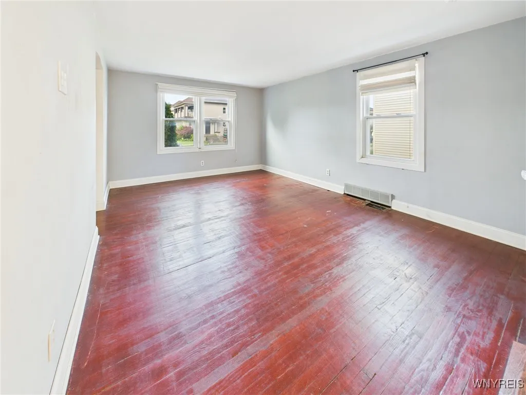 508 Linden Avenue, Buffalo, New York 14216, Buffalo, New York 14216, 4 Bedrooms Bedrooms, ,2 BathroomsBathrooms,Residential,For Sale,508 Linden Avenue, Buffalo, New York 14216,0,B1643155