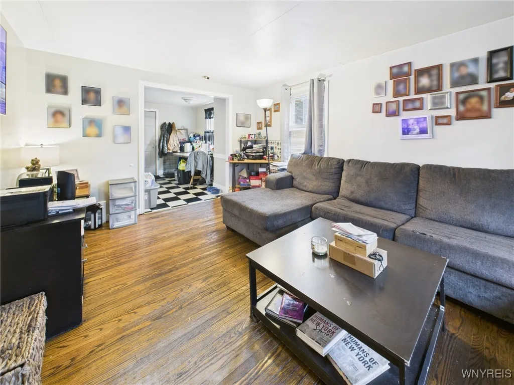 508 Linden Avenue, Buffalo, New York 14216, Buffalo, New York 14216, 4 Bedrooms Bedrooms, ,2 BathroomsBathrooms,Residential,For Sale,508 Linden Avenue, Buffalo, New York 14216,0,B1643155