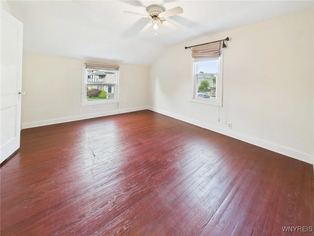 508 Linden Avenue, Buffalo, New York 14216, Buffalo, New York 14216, 4 Bedrooms Bedrooms, ,2 BathroomsBathrooms,Residential,For Sale,508 Linden Avenue, Buffalo, New York 14216,0,B1643155