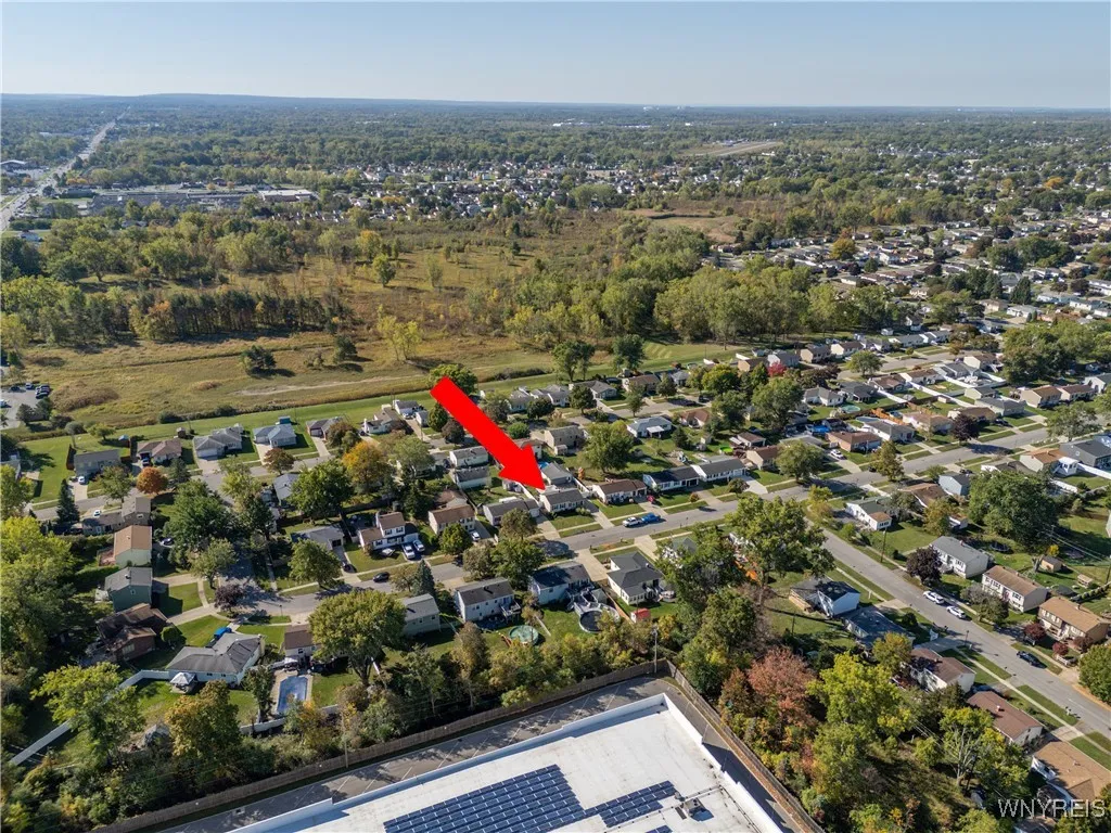 39 Dubonnet Drive, Cheektowaga, New York 14043, Cheektowaga, New York 14043, 3 Bedrooms Bedrooms, 6 Rooms Rooms,2 BathroomsBathrooms,Residential,For Sale,39 Dubonnet Drive, Cheektowaga, New York 14043,0,B1643411