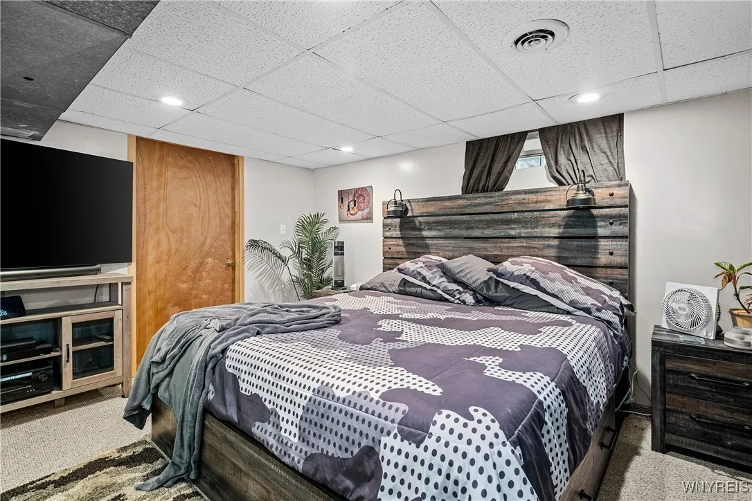 39 Dubonnet Drive, Cheektowaga, New York 14043, Cheektowaga, New York 14043, 3 Bedrooms Bedrooms, 6 Rooms Rooms,2 BathroomsBathrooms,Residential,For Sale,39 Dubonnet Drive, Cheektowaga, New York 14043,0,B1643411