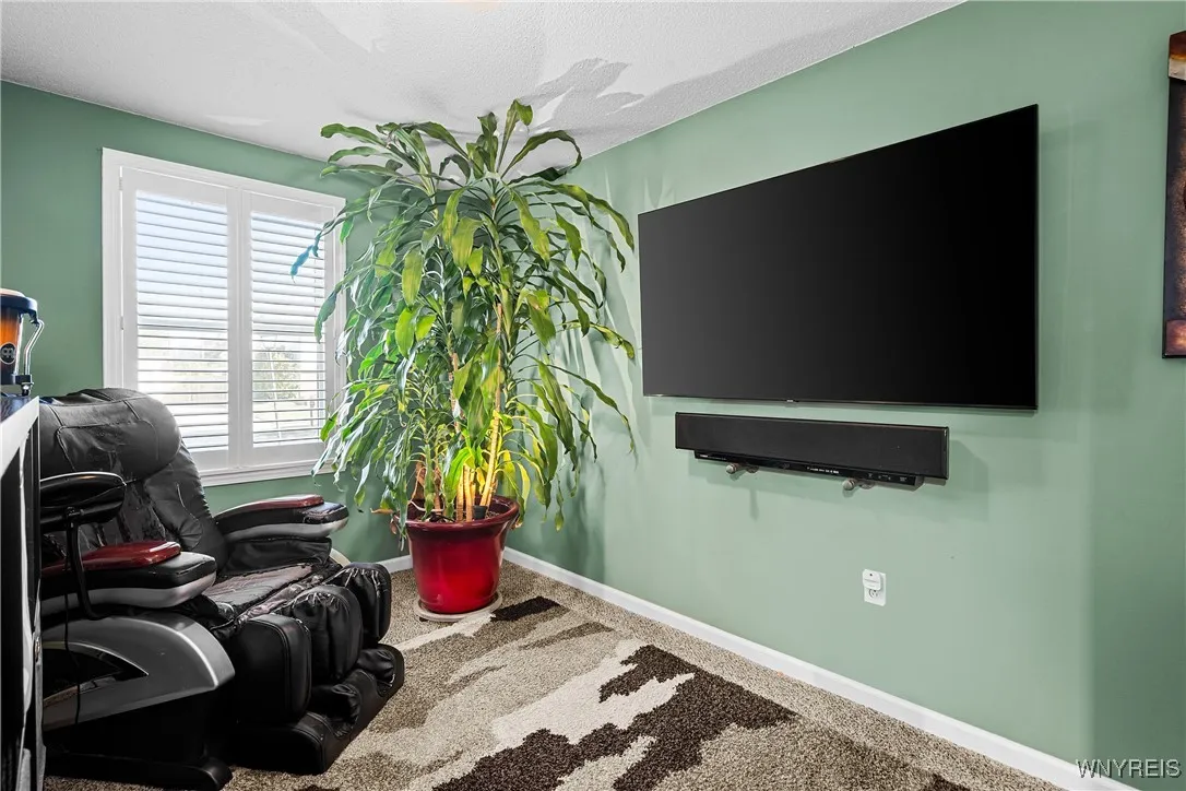 39 Dubonnet Drive, Cheektowaga, New York 14043, Cheektowaga, New York 14043, 3 Bedrooms Bedrooms, 6 Rooms Rooms,2 BathroomsBathrooms,Residential,For Sale,39 Dubonnet Drive, Cheektowaga, New York 14043,0,B1643411
