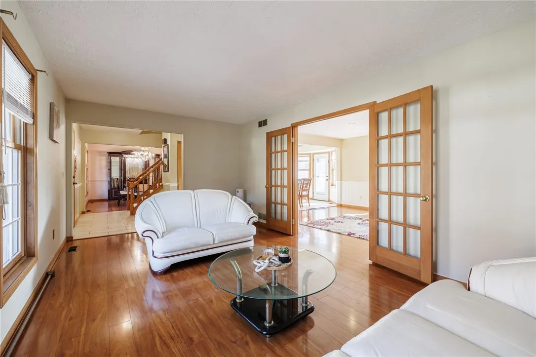 63 Queensland Drive Drive, Gates, New York 14559, Gates, New York 14559, 5 Bedrooms Bedrooms, 9 Rooms Rooms,3 BathroomsBathrooms,Residential,For Sale,63 Queensland Drive Drive, Gates, New York 14559,0,R1628187