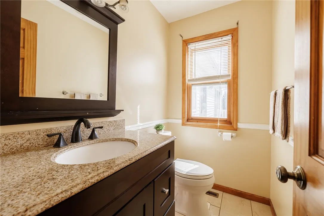63 Queensland Drive Drive, Gates, New York 14559, Gates, New York 14559, 5 Bedrooms Bedrooms, 9 Rooms Rooms,3 BathroomsBathrooms,Residential,For Sale,63 Queensland Drive Drive, Gates, New York 14559,0,R1628187