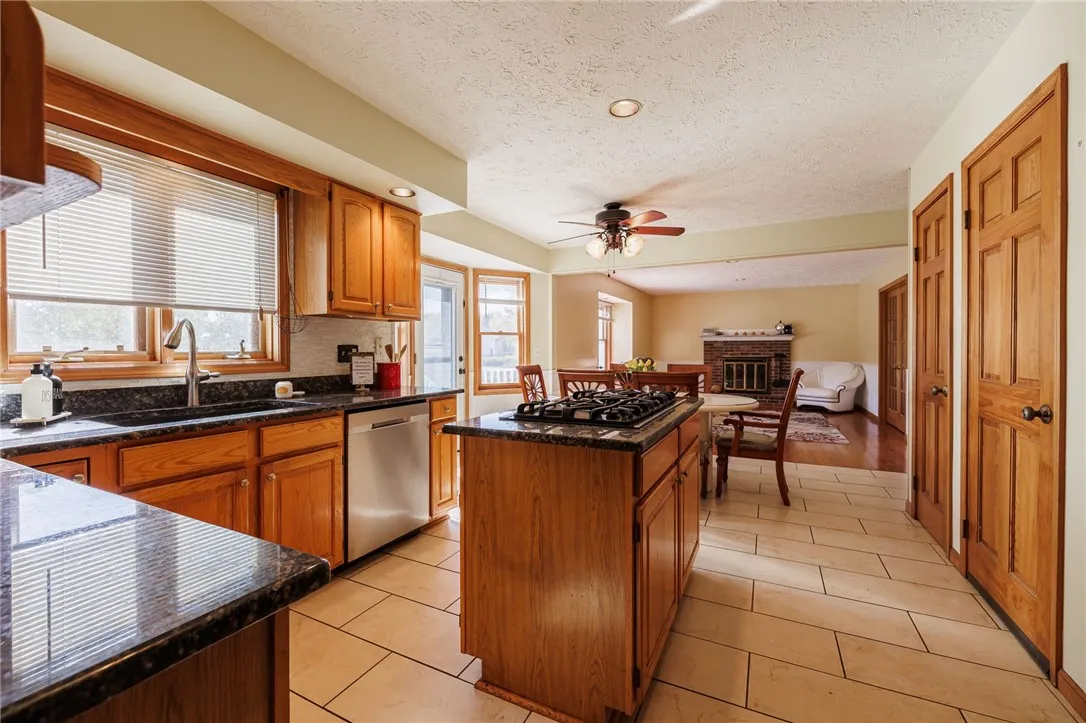 63 Queensland Drive Drive, Gates, New York 14559, Gates, New York 14559, 5 Bedrooms Bedrooms, 9 Rooms Rooms,3 BathroomsBathrooms,Residential,For Sale,63 Queensland Drive Drive, Gates, New York 14559,0,R1628187