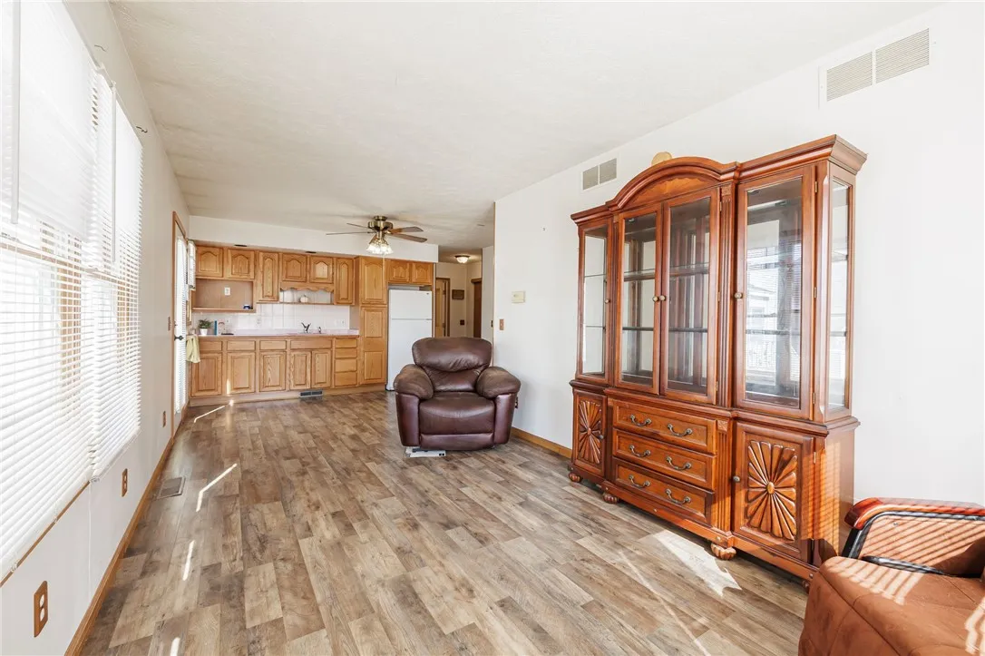 63 Queensland Drive Drive, Gates, New York 14559, Gates, New York 14559, 5 Bedrooms Bedrooms, 9 Rooms Rooms,3 BathroomsBathrooms,Residential,For Sale,63 Queensland Drive Drive, Gates, New York 14559,0,R1628187