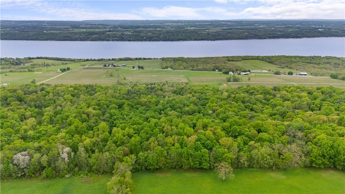 Rt-414, Lodi, New York 14860, Lodi, New York 14860, ,Land,For Sale,Rt-414, Lodi, New York 14860,0,R1642168