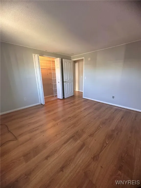 69 Henel Avenue 7, Amherst, New York 14226, Amherst, New York 14226, 2 Bedrooms Bedrooms, 6 Rooms Rooms,2 BathroomsBathrooms,Residential Lease,For Rent,69 Henel Avenue 7, Amherst, New York 14226,0,B1643163