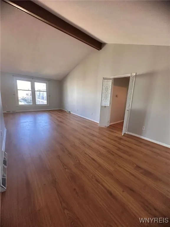 69 Henel Avenue 7, Amherst, New York 14226, Amherst, New York 14226, 2 Bedrooms Bedrooms, 6 Rooms Rooms,2 BathroomsBathrooms,Residential Lease,For Rent,69 Henel Avenue 7, Amherst, New York 14226,0,B1643163