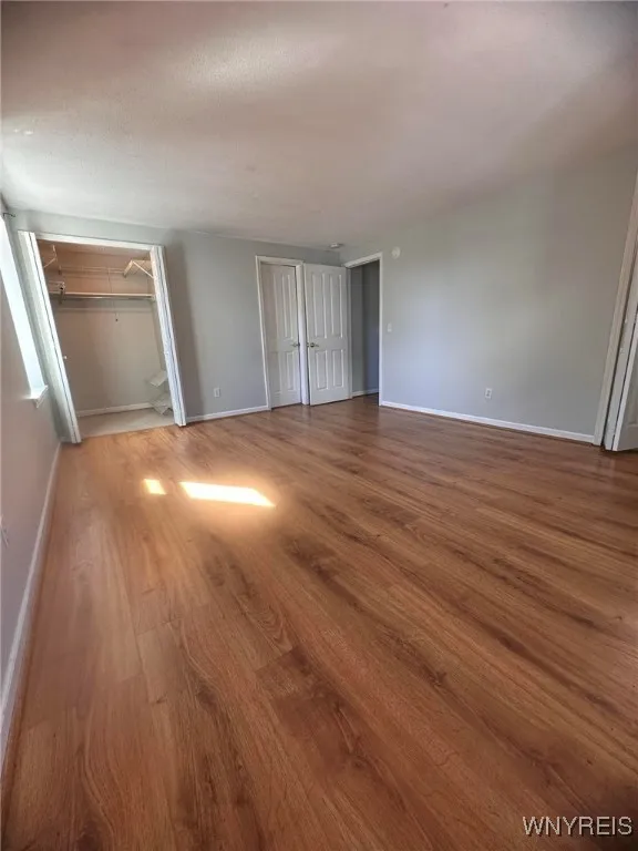69 Henel Avenue 7, Amherst, New York 14226, Amherst, New York 14226, 2 Bedrooms Bedrooms, 6 Rooms Rooms,2 BathroomsBathrooms,Residential Lease,For Rent,69 Henel Avenue 7, Amherst, New York 14226,0,B1643163