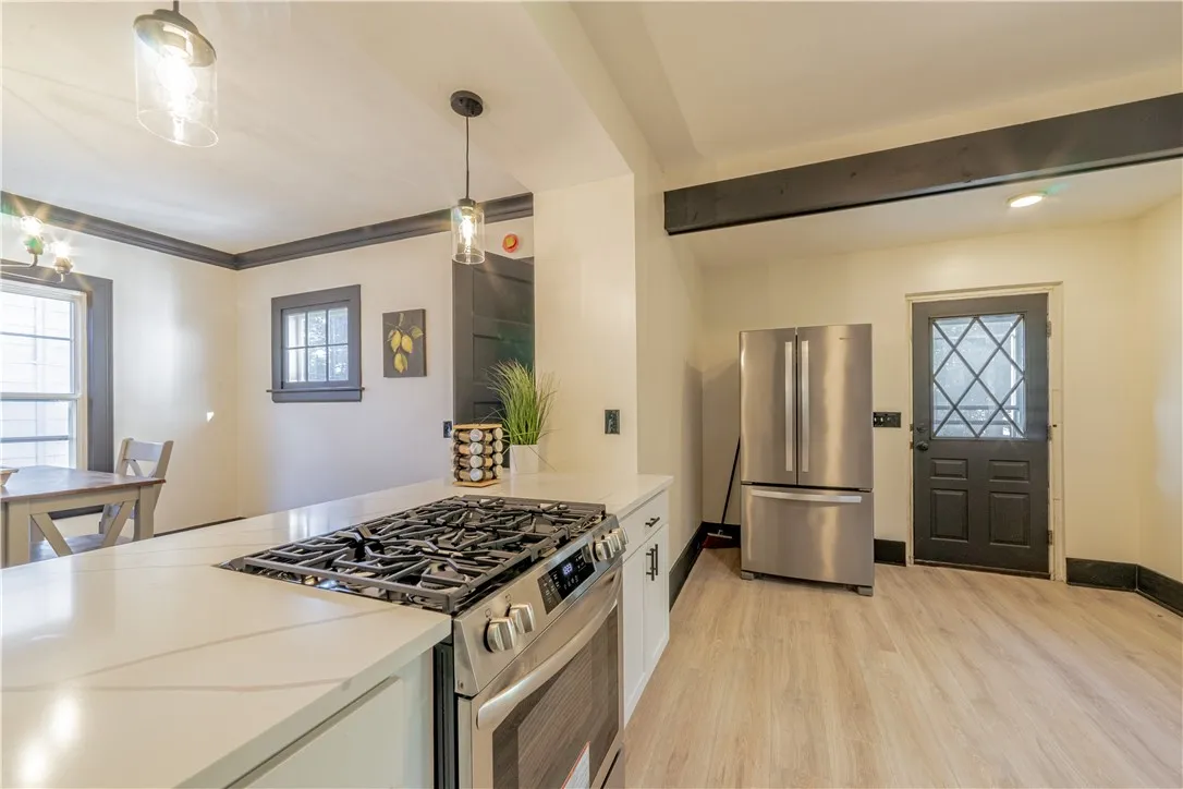 77 Macbeth Street, Rochester, New York 14609, Rochester, New York 14609, 4 Bedrooms Bedrooms, 9 Rooms Rooms,1 BathroomBathrooms,Residential,For Sale,77 Macbeth Street, Rochester, New York 14609,0,R1643475