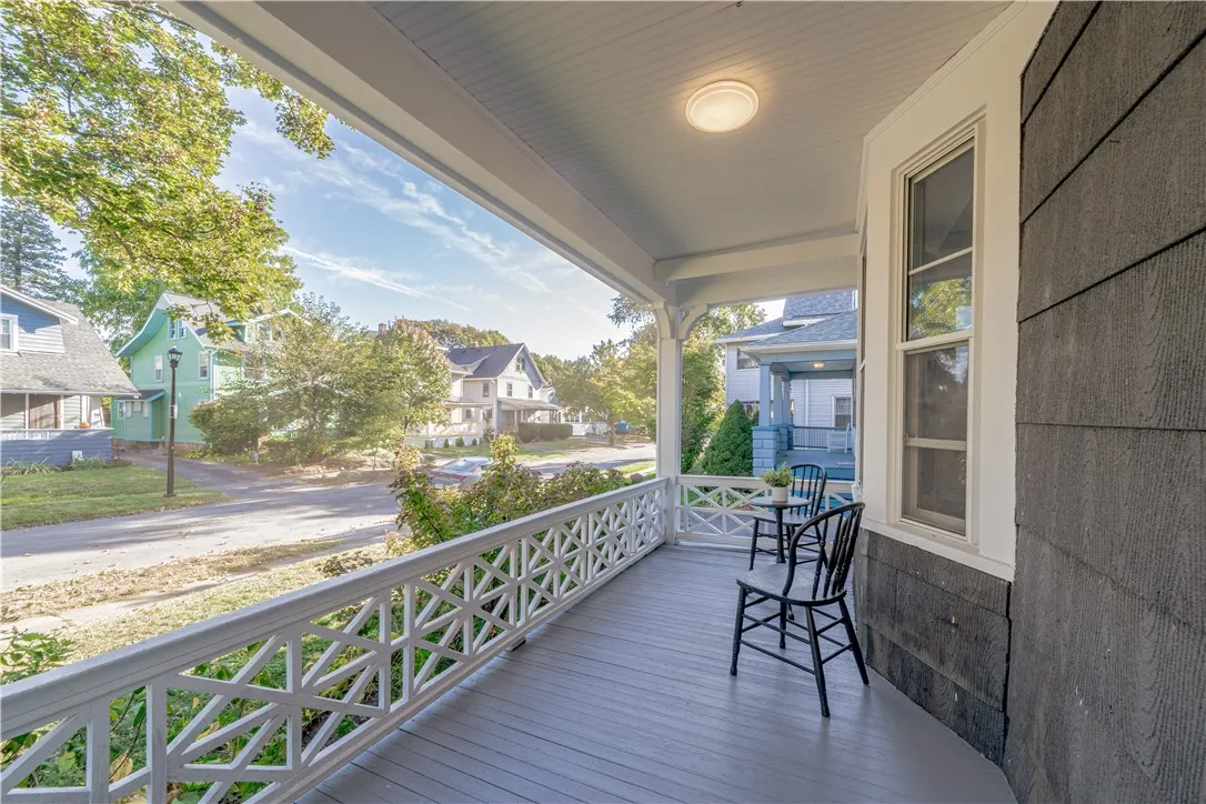 77 Macbeth Street, Rochester, New York 14609, Rochester, New York 14609, 4 Bedrooms Bedrooms, 9 Rooms Rooms,1 BathroomBathrooms,Residential,For Sale,77 Macbeth Street, Rochester, New York 14609,0,R1643475