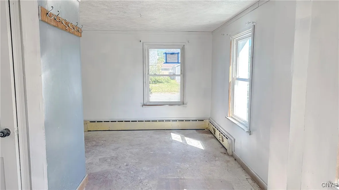 122 Lyndale Drive, Rome, New York 13440, Rome, New York 13440, 3 Bedrooms Bedrooms, 7 Rooms Rooms,2 BathroomsBathrooms,Residential,Closed,122 Lyndale Drive, Rome, New York 13440,0,S1643356