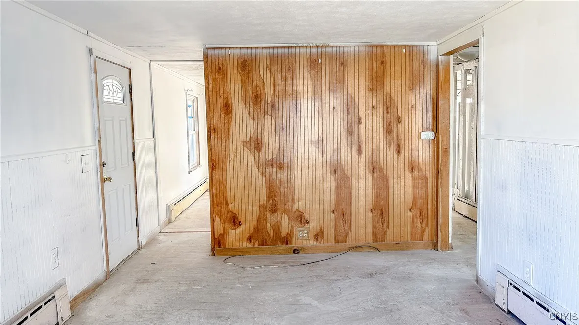 122 Lyndale Drive, Rome, New York 13440, Rome, New York 13440, 3 Bedrooms Bedrooms, 7 Rooms Rooms,2 BathroomsBathrooms,Residential,Closed,122 Lyndale Drive, Rome, New York 13440,0,S1643356