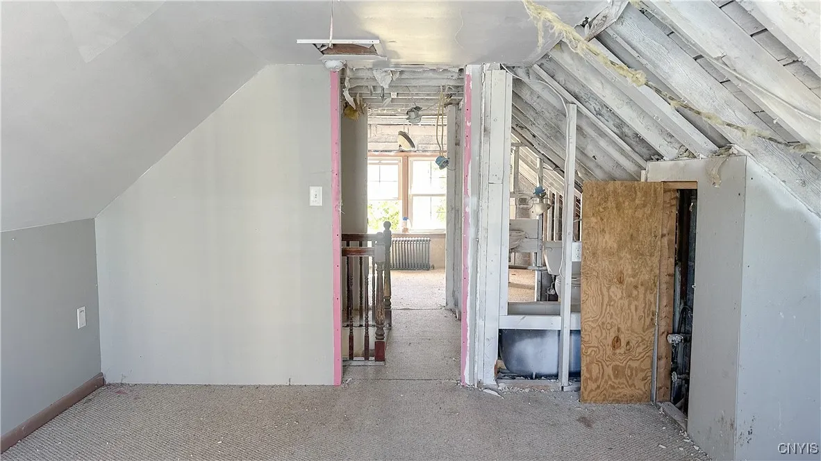 122 Lyndale Drive, Rome, New York 13440, Rome, New York 13440, 3 Bedrooms Bedrooms, 7 Rooms Rooms,2 BathroomsBathrooms,Residential,Closed,122 Lyndale Drive, Rome, New York 13440,0,S1643356