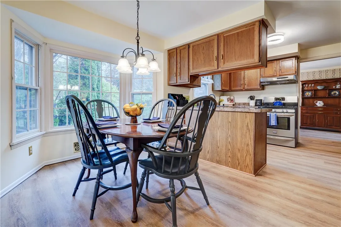 2 Foxpointe Circle, Perinton, New York 14450, Perinton, New York 14450, 4 Bedrooms Bedrooms, 8 Rooms Rooms,2 BathroomsBathrooms,Residential,For Sale,2 Foxpointe Circle, Perinton, New York 14450,0,R1643015